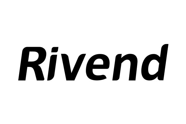Rivend